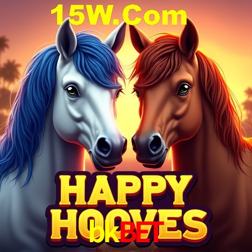 Exclusive Offers bkbet