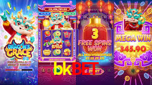 bkbet,bkbet login