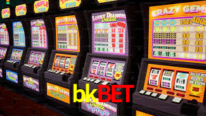 bkbet