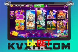 bkbet
