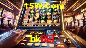 Live Casino bkbet