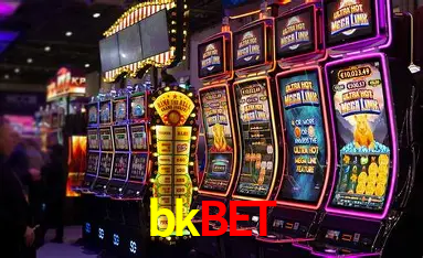 Player Reviews bkbet
