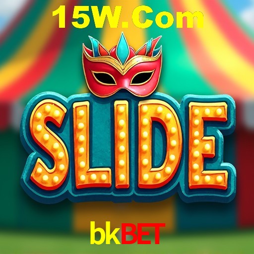 Desvendando o Mundo dos Jogos Virtuais na bkbet