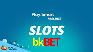 bkbet login
