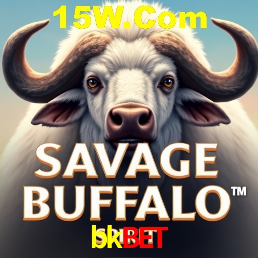 A Revolução dos Aplicativos de Jogos no bkbet