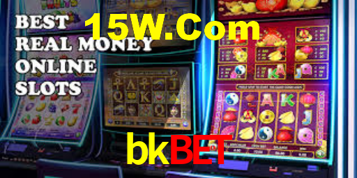bkbet,bkbet login