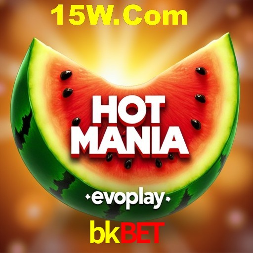 A Emoção da Loteria na bkbet: Uma Chance de Mudança de Vida