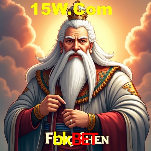 Seasonal Promotions bkbet
