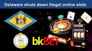 bkbet login