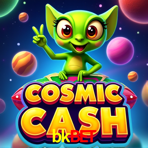 Experiência VIP bkbet