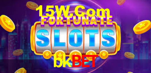 bkbet login