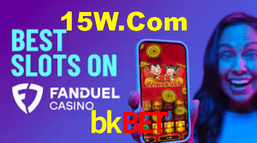 bkbet,bkbet login