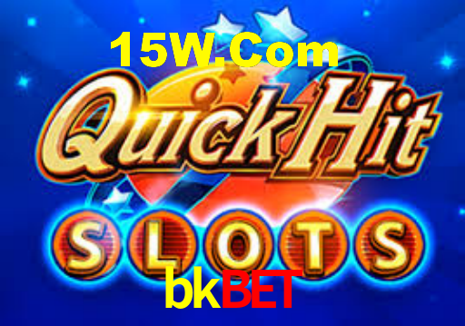 bkbet casino