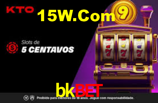 bkbet