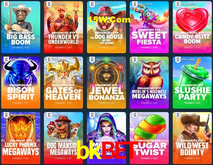 Basketball Betting bkbet