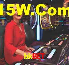 bkbet