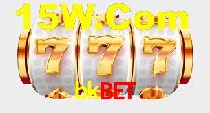 bkbet - Plataformas De Slots De Cassino Online - bkbet login