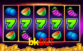 bkbet,bkbet login
