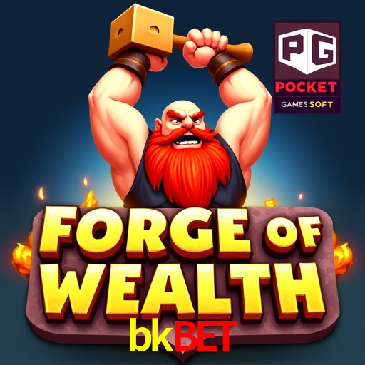 Apostas Esportivas na bkbet: Um Guia Completo