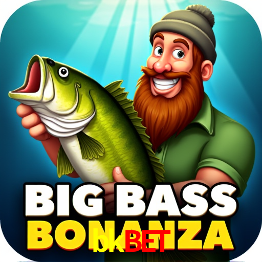 Descubra o Mundo do Cassino Online com bkbet