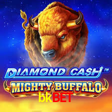 bkbet