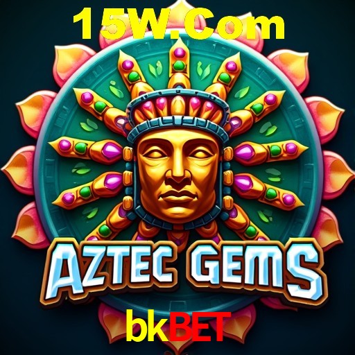 Inovações de Jogos na bkbet: O Futuro das Experiências Interativas