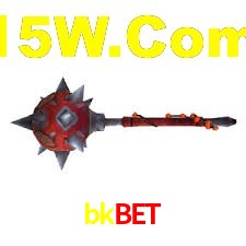 Ofertas Imperdíveis na bkbet: Promoções e Bônus Que Valem a Pena